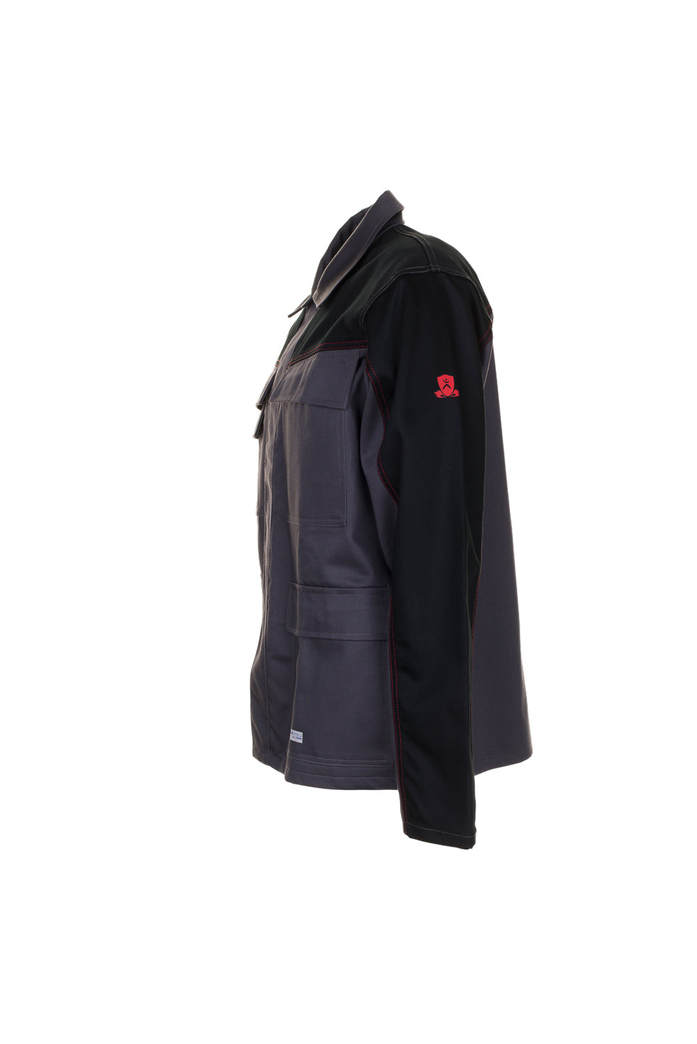 PLANAM Weld Shield Jacke
