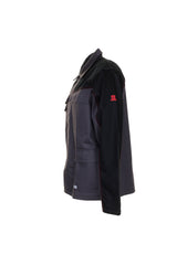PLANAM Weld Shield Jacke