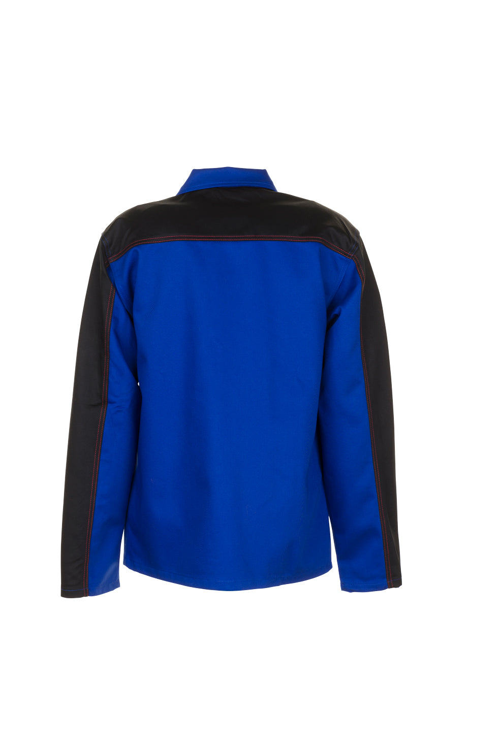PLANAM Weld Shield Jacke