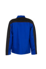 PLANAM Weld Shield Jacke