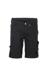PLANAM Norit Herren Shorts