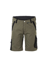 PLANAM Norit Herren Shorts