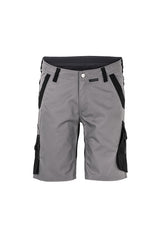 PLANAM Norit Herren Shorts