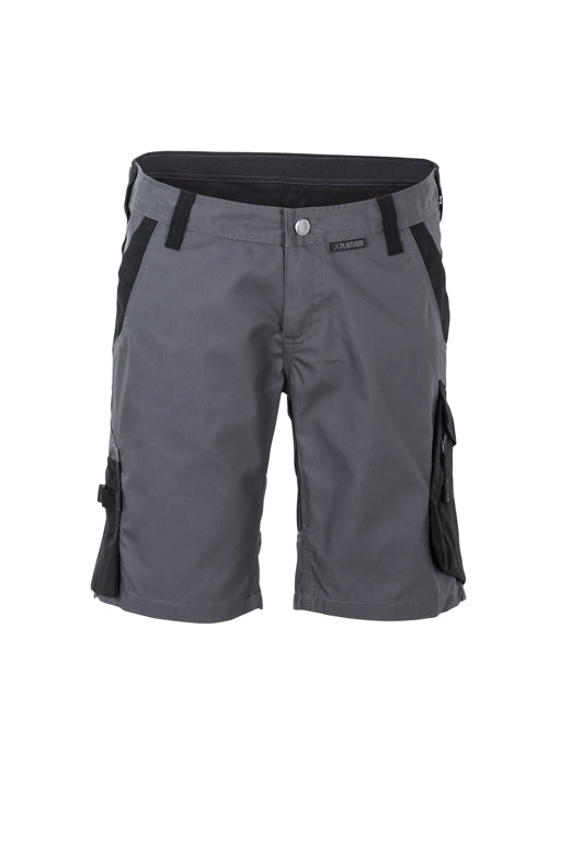 PLANAM Norit Damen Shorts