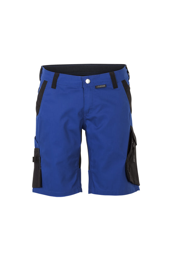PLANAM Norit Damen Shorts