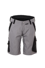 PLANAM Norit Damen Shorts