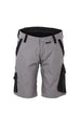 PLANAM Norit Damen Shorts