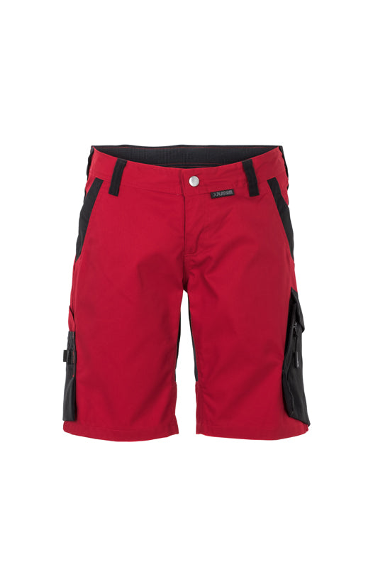 PLANAM Norit Damen Shorts
