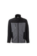 PLANAM Norit Herren Hybridjacke