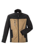 PLANAM Norit Herren Hybridjacke