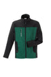 PLANAM Norit Herren Hybridjacke
