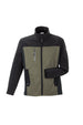 PLANAM Norit Herren Hybridjacke