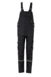 PLANAM Norit Herren Latzhose