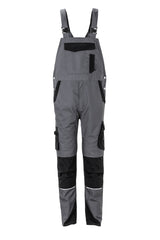 PLANAM Norit Herren Latzhose