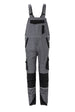 PLANAM Norit Herren Latzhose