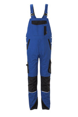 PLANAM Norit Herren Latzhose