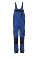 PLANAM Norit Herren Latzhose