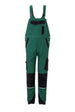 PLANAM Norit Herren Latzhose