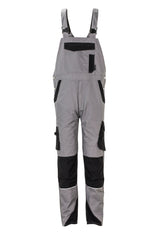 PLANAM Norit Herren Latzhose