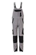 PLANAM Norit Herren Latzhose