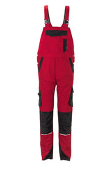 PLANAM Norit Herren Latzhose