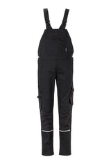 PLANAM Norit Damen Latzhose