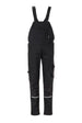 PLANAM Norit Damen Latzhose