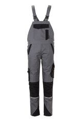 PLANAM Norit Damen Latzhose