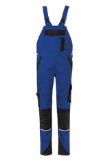 PLANAM Norit Damen Latzhose
