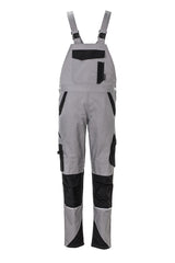 PLANAM Norit Damen Latzhose