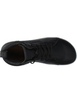 Birkenstock QO 700 NL Berufsschuh