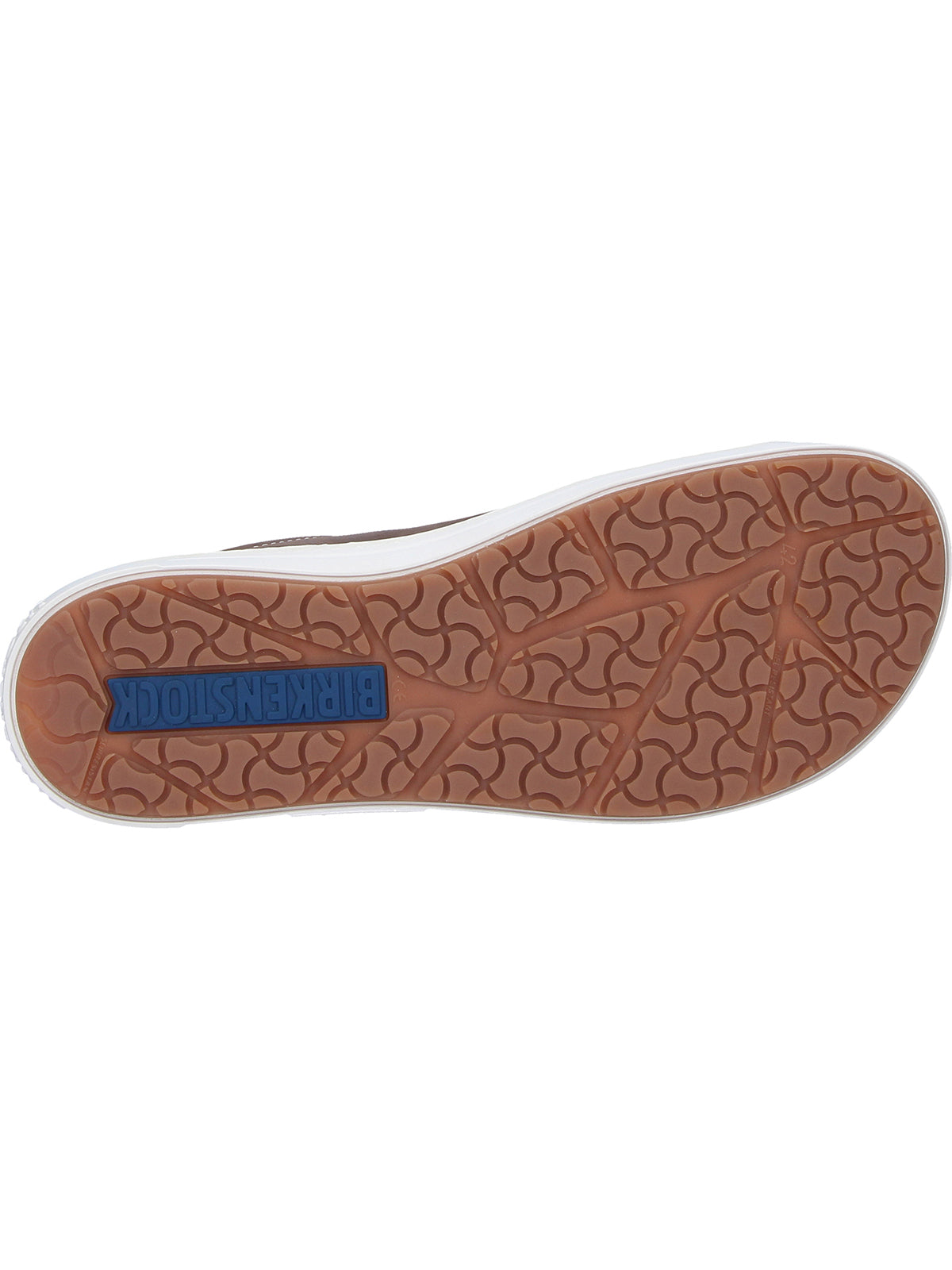 Birkenstock QS 500 NL Sicherheitsschuh S3 – Bild 2