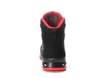 Elten Enno XXT Pro S3S Sicherheitshochschuhe schwarz – schwarz