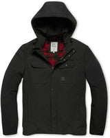 Vintage Industries Gareth jacket