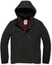 Vintage Industries Gareth jacket