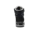 Elten Reaction Rfid MID ESD S3 Sicherheitsstiefel schwarz – schwarz
