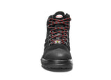 Elten Till Mid ESD HI S3 Sicherheitsstiefel schwarz – schwarz