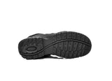 Elten Till Mid ESD HI S3 Sicherheitsstiefel schwarz – schwarz