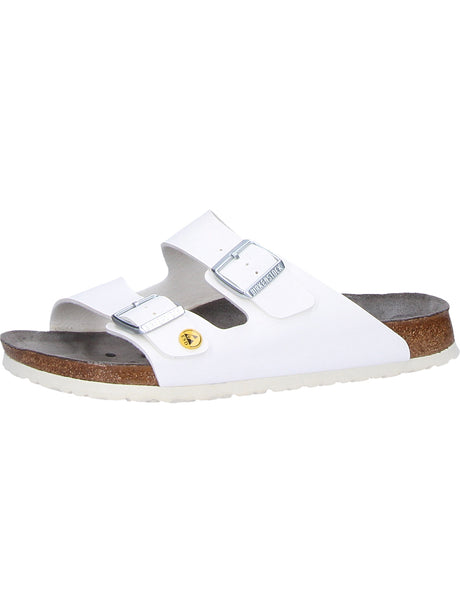 Birkenstock Arizona ESD