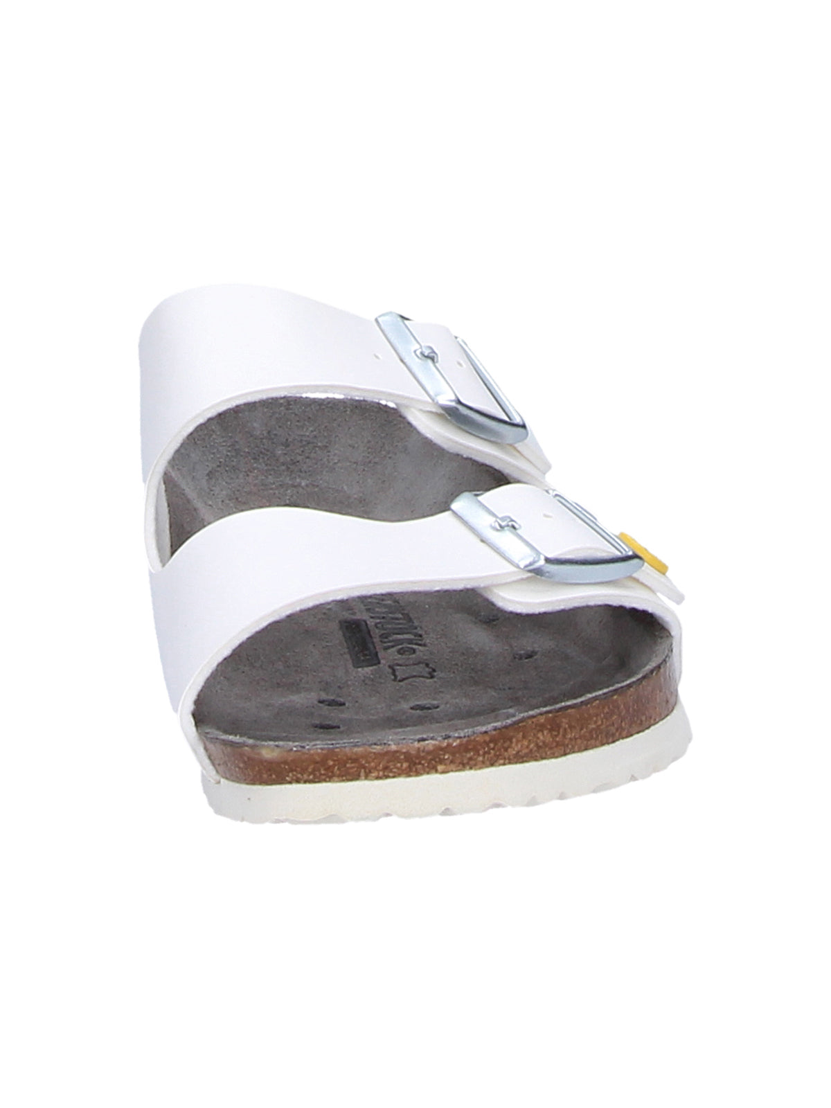 Birkenstock Arizona ESD