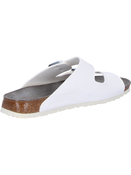 Birkenstock Arizona ESD