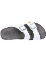 Birkenstock Arizona ESD