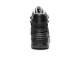 Elten Renzo Biomex GTX ESD S3 Sicherheitsstiefel schwarz – schwarz