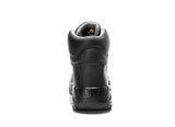 Elten Renzo GTX XXW Mid S3 Sicherheitsstiefel schwarz – schwarz