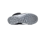 Elten Dialution MID ESD S3 Sicherheitsstiefel grau – grau