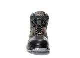 Elten LEX ESD Steel S3 Sicherheitsstiefel grün – grün