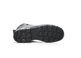 Elten Fraser PRO BOA Feuerwehrstiefel (Form B) schwarz – schwarz