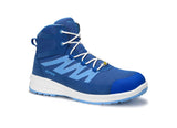 Elten Marten Xxsports MID ESD S1P Hochschuh blau – blau