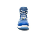 Elten Marten Xxsports MID ESD S1P Hochschuh blau – blau