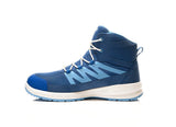 Elten Marten Xxsports MID ESD S1P Hochschuh blau – blau